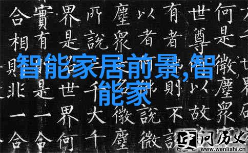 揭露奴隶制的阴影恶奴与社会正义的斗争