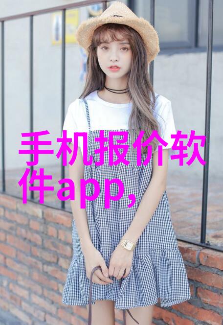 输送带接头设备我是如何巧妙解决生产线断档问题的