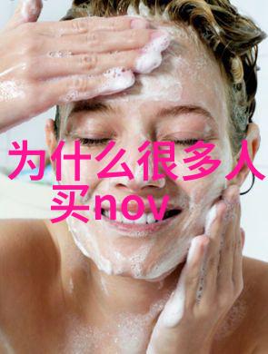 对对于青岛来说高端实验室设备意味着什么