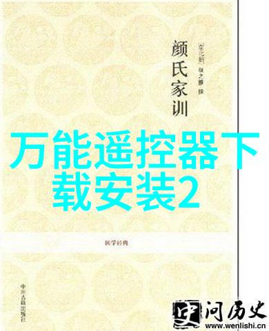 新兴市场对于中国出口的不锈钢方管需求会对本地市场定价造成什么变化吗