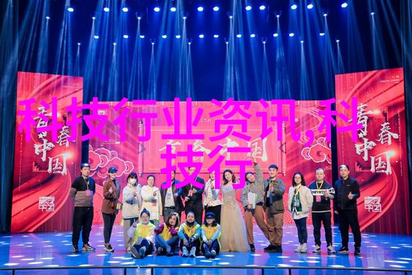 实验室用小型加热炉我在实验室的这台小伙伴怎么就这么神奇呢