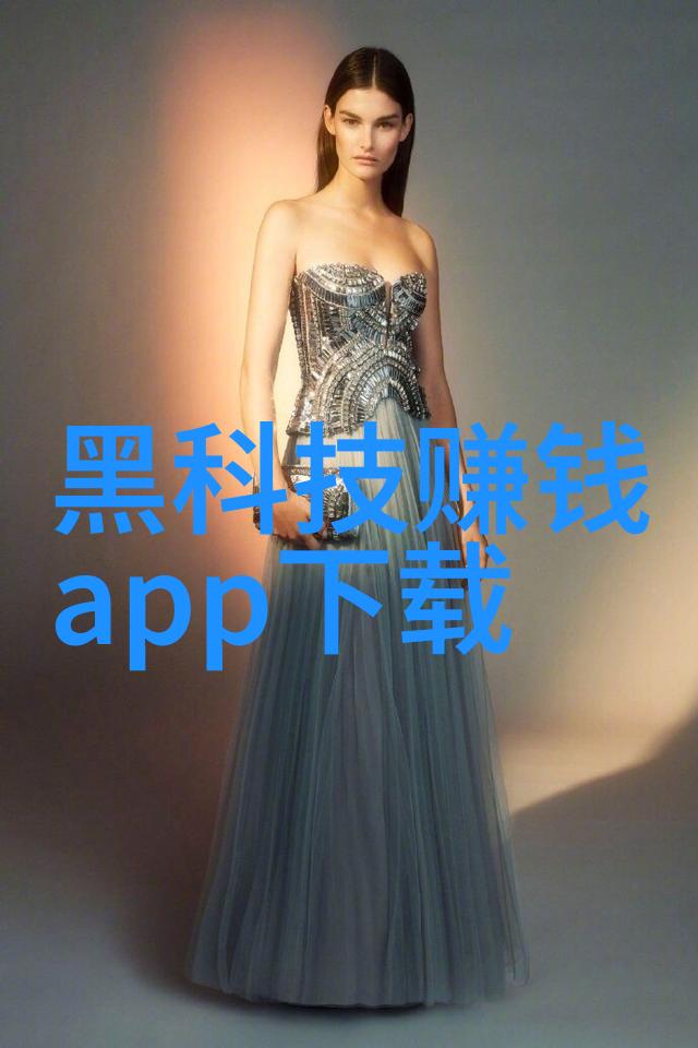 高效制造压力机的应用与创新发展