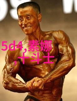 全自动立式高压灭菌锅-无人值守的清洁之工全自动立式高压灭菌锅的便捷与效率