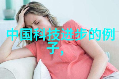 北京现代名图配件官网我在这儿找到了我的车友梦想