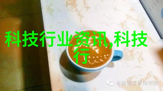 清水之谜PPR与PE管的较量