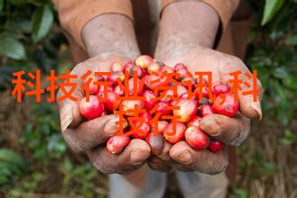 路友铜铝破碎分离设备-精准分离高效回收探索路友铜铝破碎分离设备的创新之道