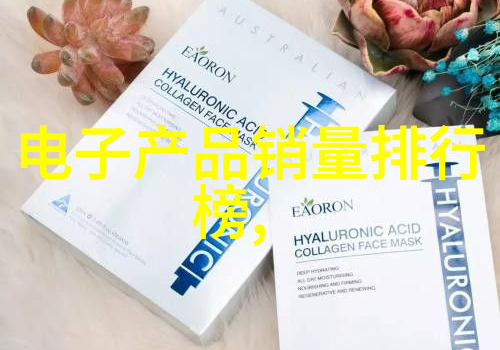 郑州装修设计 - 河南省首府的居家美学郑州装修设计新趋势与技巧
