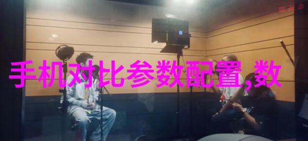 房屋装修要注意哪些细节 - 装修不易精确把握每一个细节的重要性
