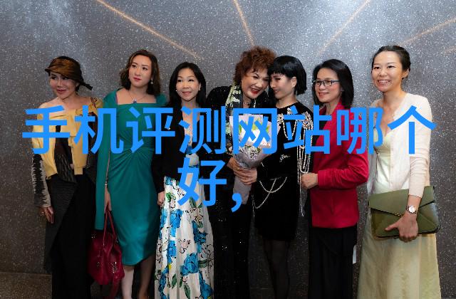 口罩使用小贴士我是不是真的要买灭菌的口罩