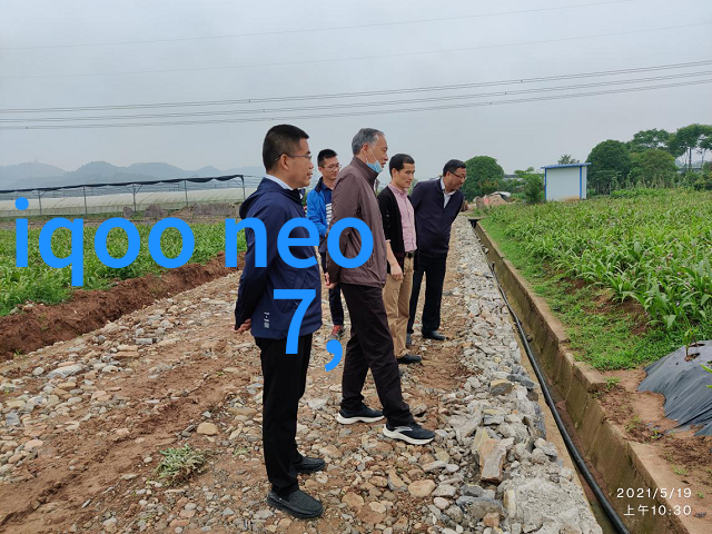 全自动蒸汽发生器-探索蒸汽发生器全自动化的无限可能