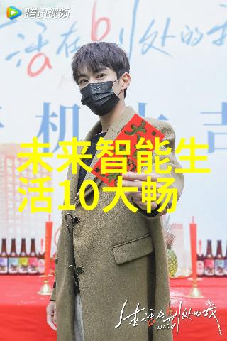 什么化工产品利润最大我朋友的那家小厂如何把氯丁橡胶变成百万生意