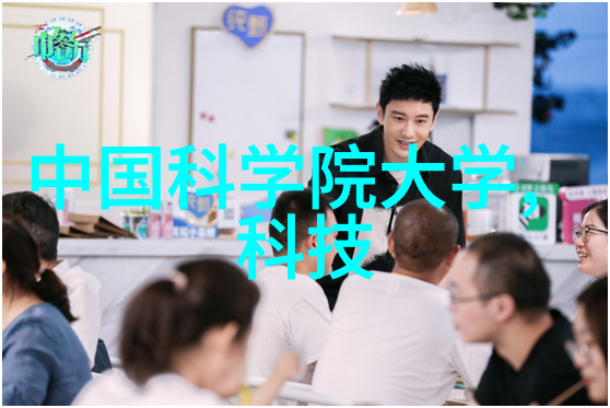 如何快速找到并观看大视频内容的技巧总结