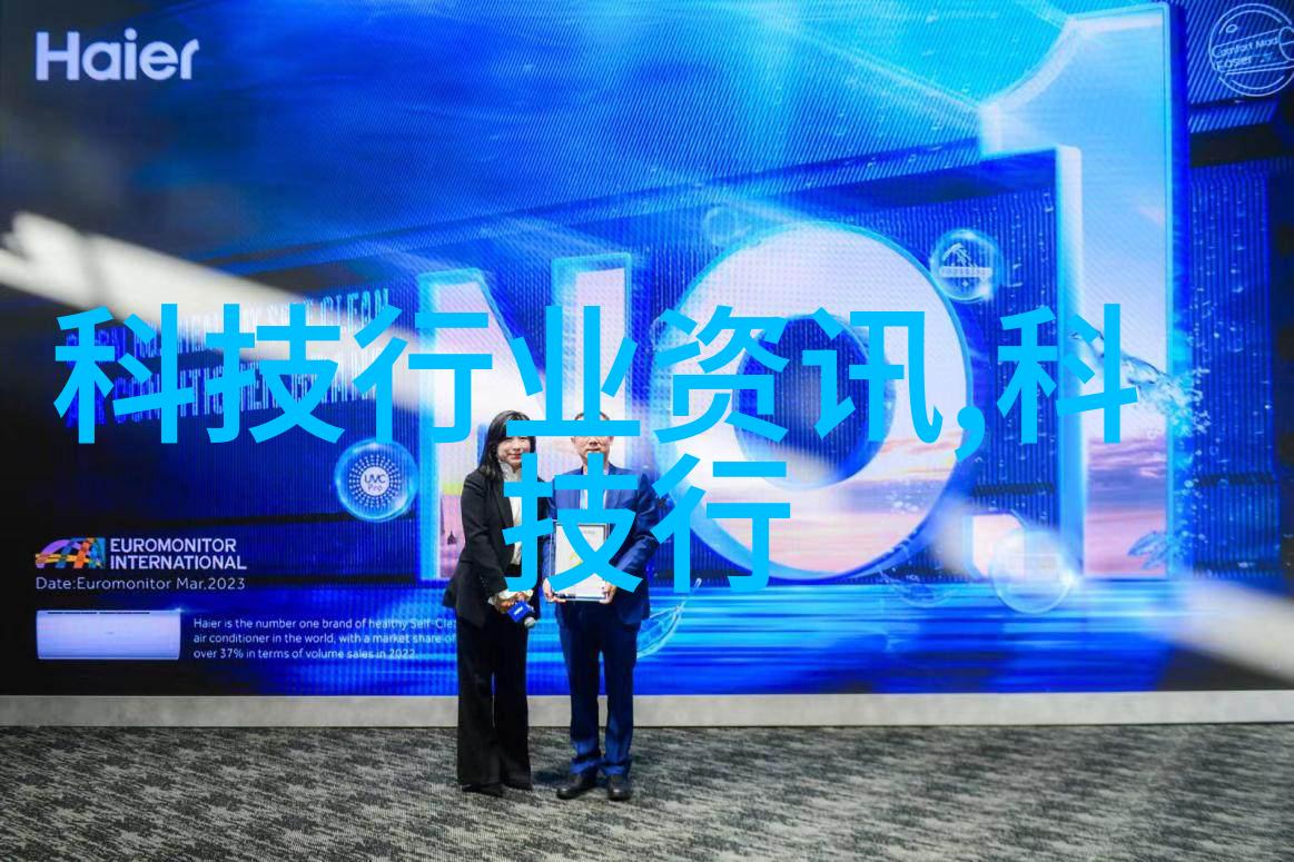 彩钢压瓦机现代建筑的新宠儿与忠实伙伴