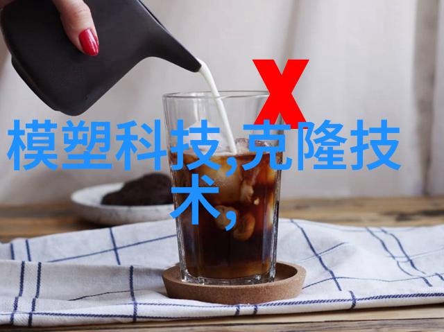 床上世界探索多功能流化床的奥秘与应用