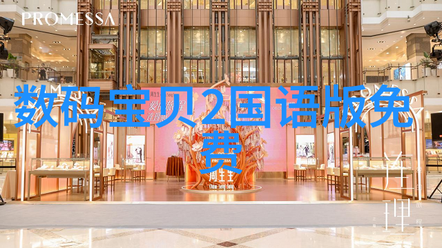 压力蒸汽灭菌器操作指南卧式型号使用技巧详解