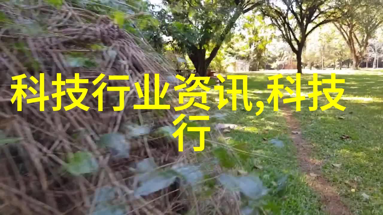 医疗级水处理技术确保医用净化设备的高效运行与安全标准