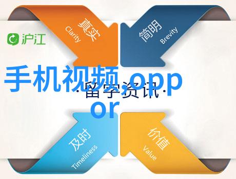 洁净之室镜中隐现的卫生间重生