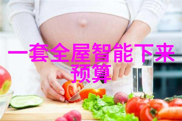 空调散热器铜铝分离机确保制冷系统的高效运行