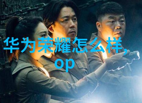 消毒灭菌关键技术与实践