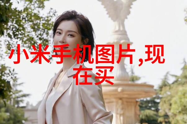 常见填料材料的选择指南性能优缺点全解析