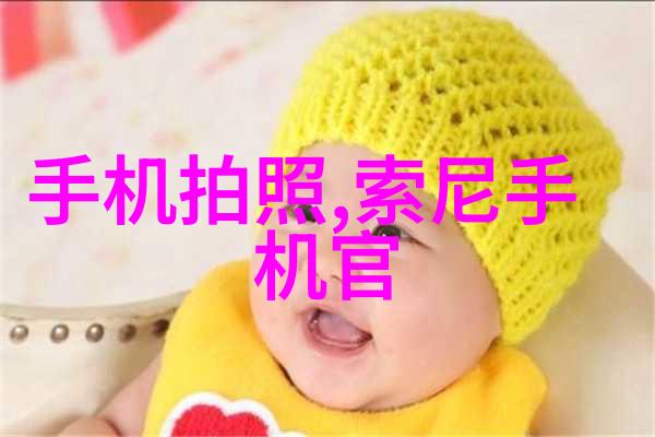 室内外和谐自然风格客厅装修效果案例