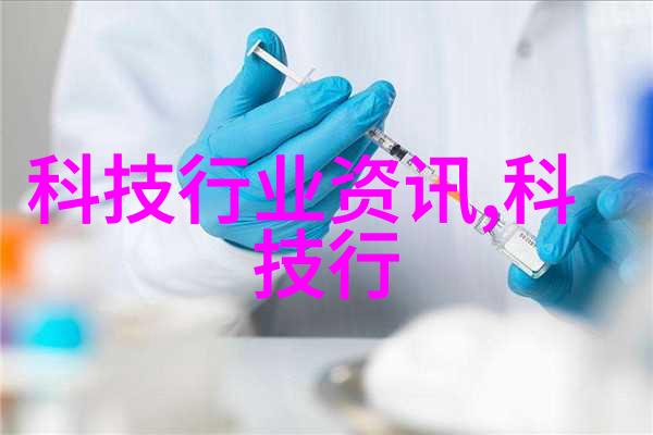 地外文明的分离机宇宙间的秘密守护者