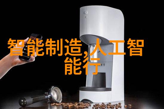 女装正太my pico3时尚美少年的女装穿搭风格