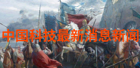 餐饮店装修设计我是怎么让我的小吃馆变得热闹非凡的
