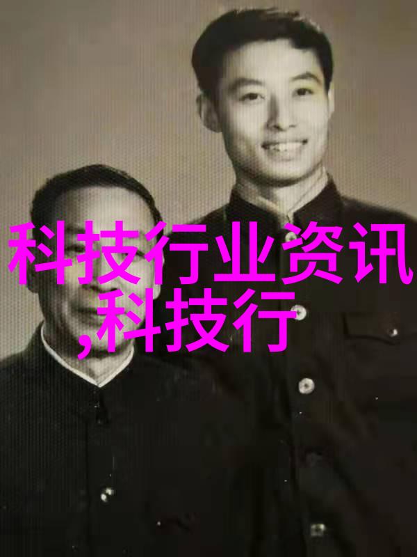 申请拨付专项资金的必要性分析