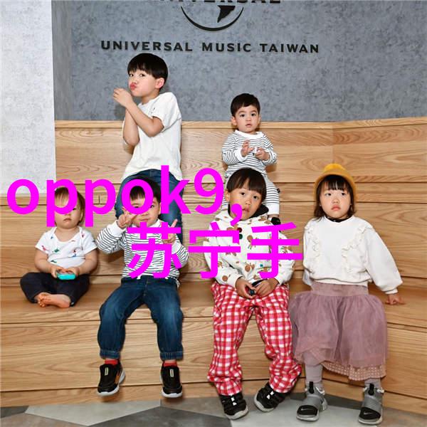 钢结构建筑的未来绿色与智能融合的新趋势
