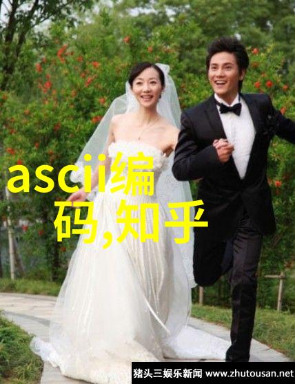 实验室废气处理难道我们真的可以让每一口呼出的气息都变成清新空气吗