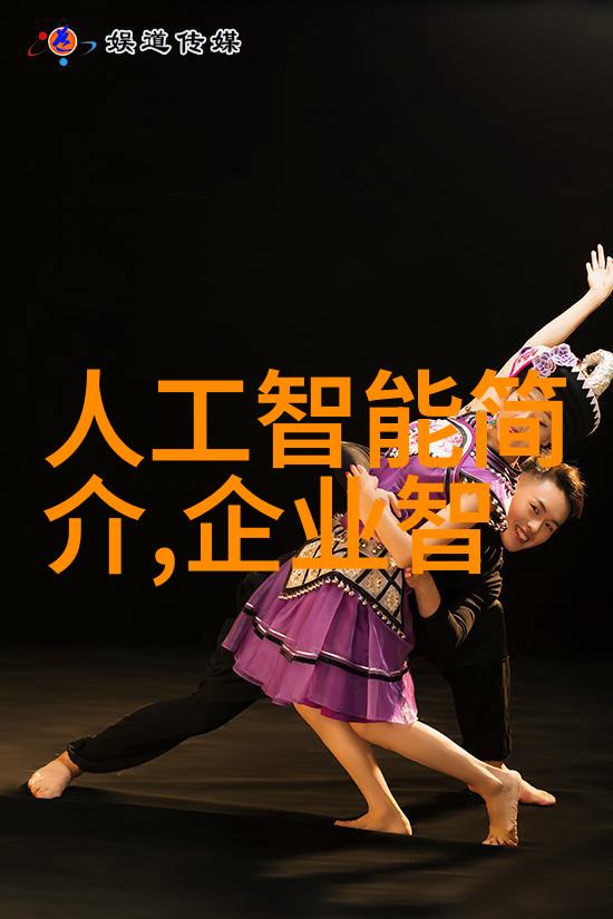 选装修平台需谨慎如何甄别靠谱服务商