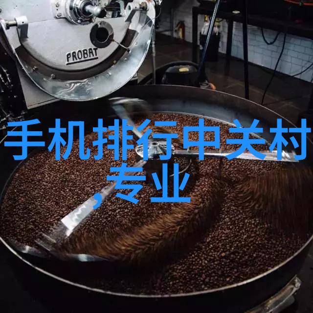 小型电热蒸汽发生器家用高效蒸汽清洁解决方案
