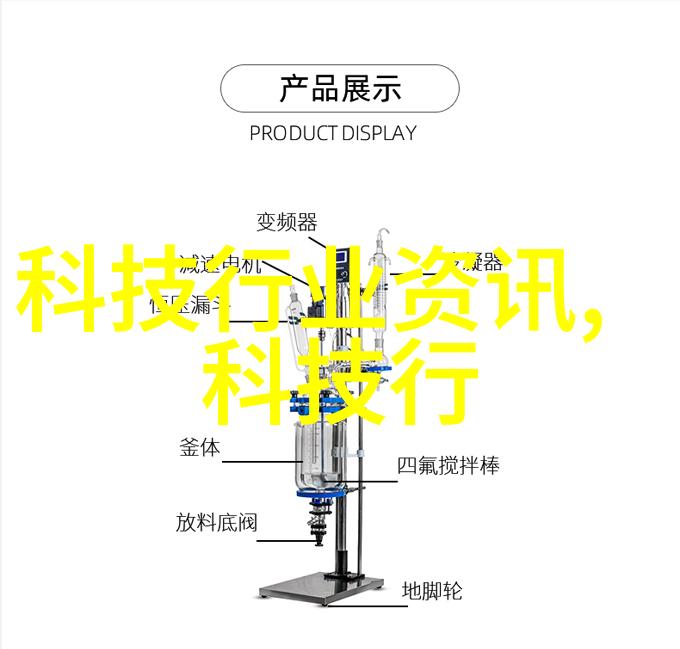 闪耀钢亮不锈钢制品的批发秘密