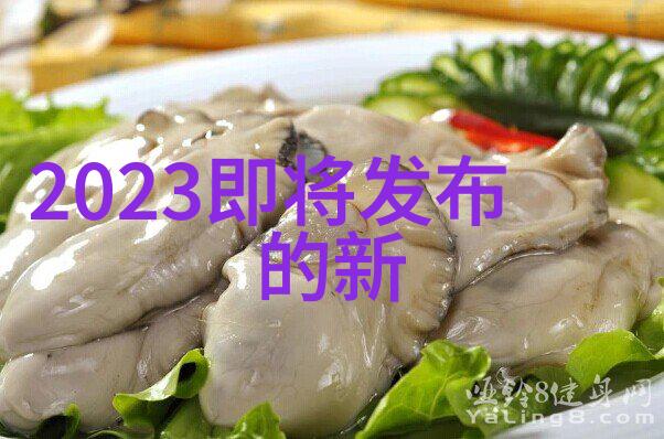 中考焦虑让我错过了一节妹妹的重要课堂亲情与学业的平衡