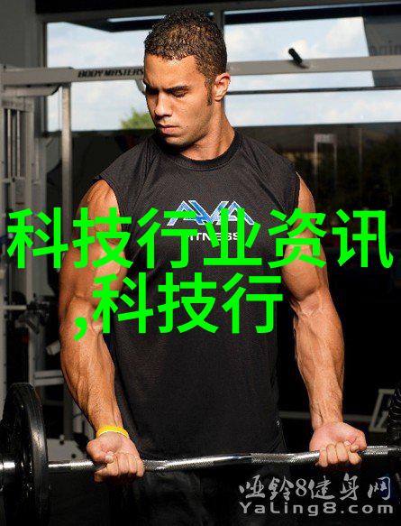末世辣文炮灰修真记逆袭之路在废墟中