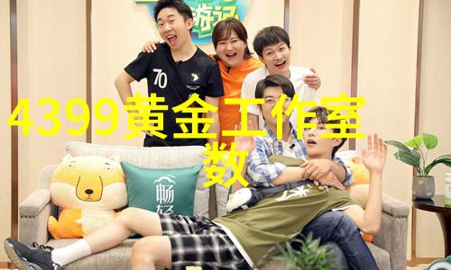 河南专业PE管材生产厂家河南省高质量PE管材制造商