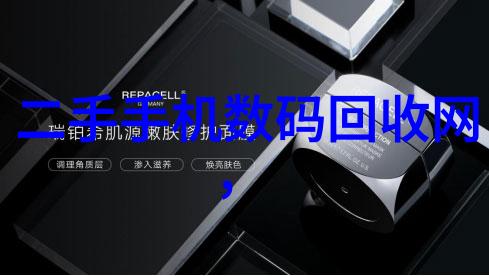 专业技术资格证书的多样面纱探索各类认证标准