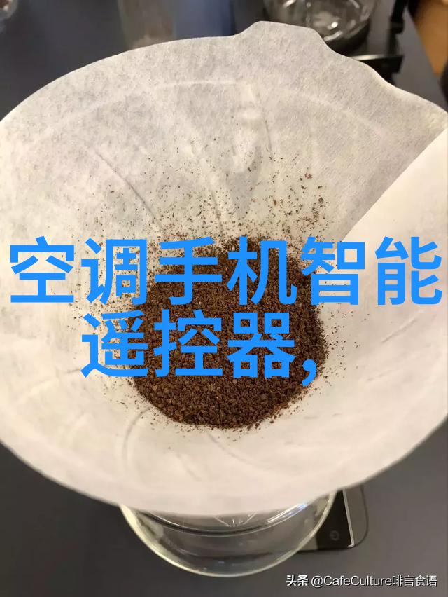 水井深挖探秘揭开水质与深度之间的奥秘