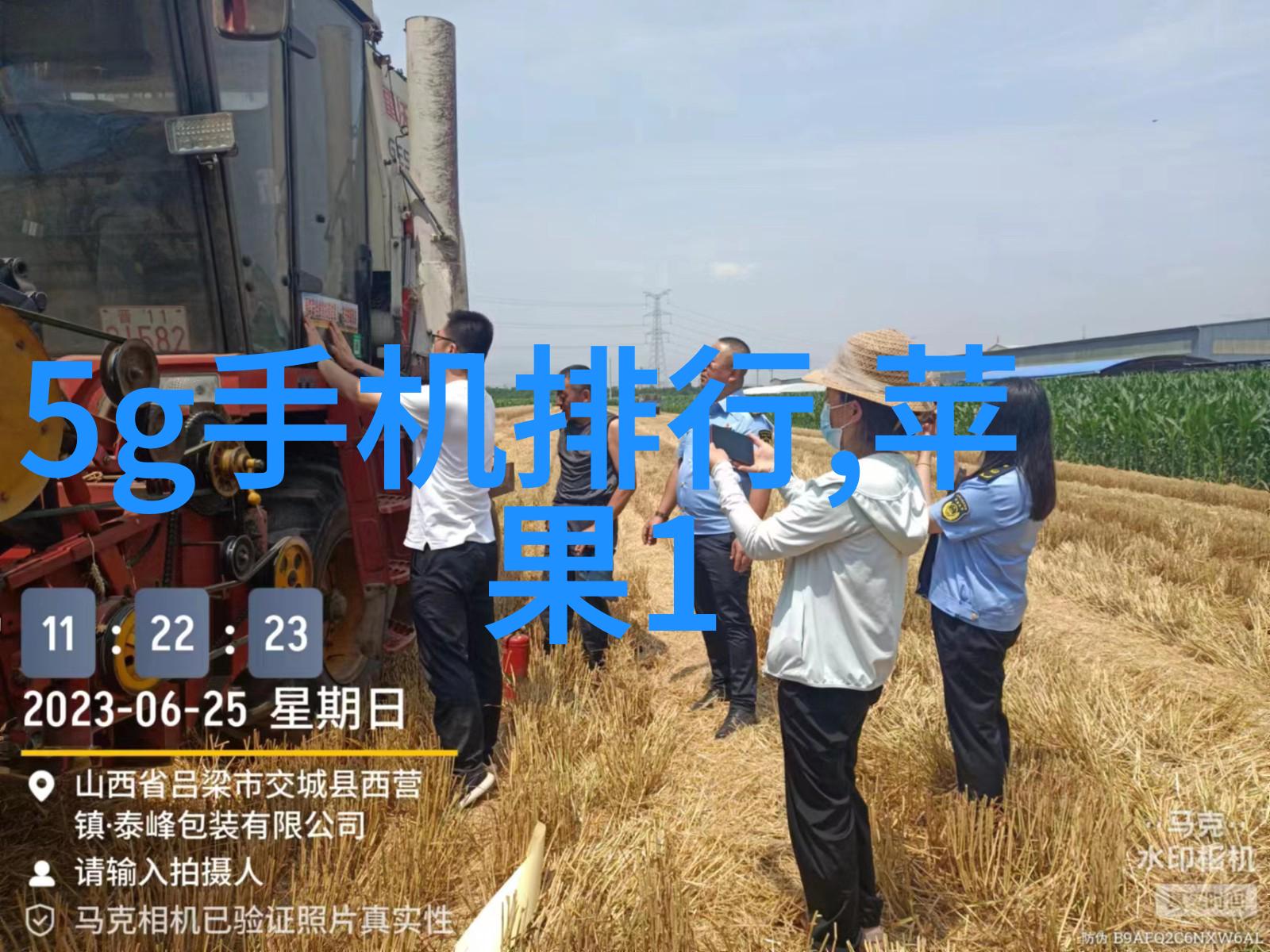 压滤机之谜它是如何在无形中捕捉物质精髓的