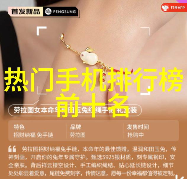 装修建材我是怎么在家里搞定一手好房子的