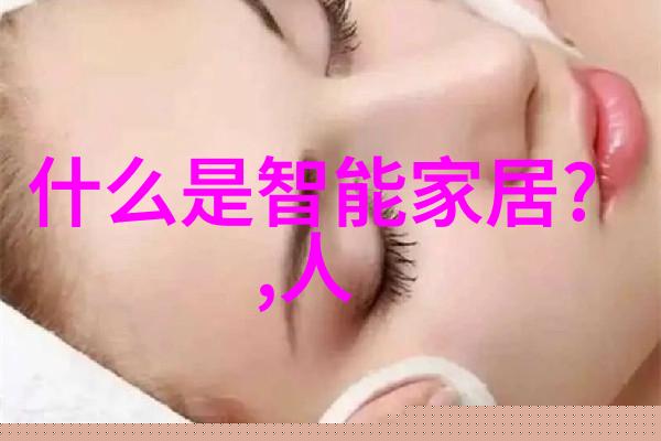 汽车配件-轮胎刹车片与空气滤清器附近汽车配件店必备商品