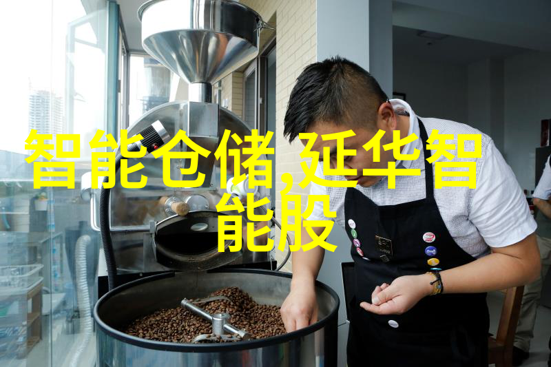 不同客户需求下的定制不锈钢制品报价策略研究