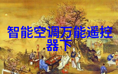 注射用水设备-全面解析注射用水设备的关键技术与市场趋势