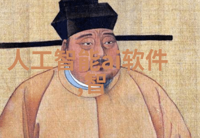 南京干燥设备我在南京的奇妙发现如何让水分乖巧地消失不见