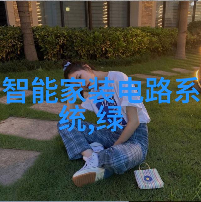 不锈钢波纹管制造工艺亲自探索它的精彩之处