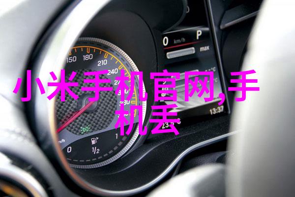 回收变压器设备我的小确幸运之旅