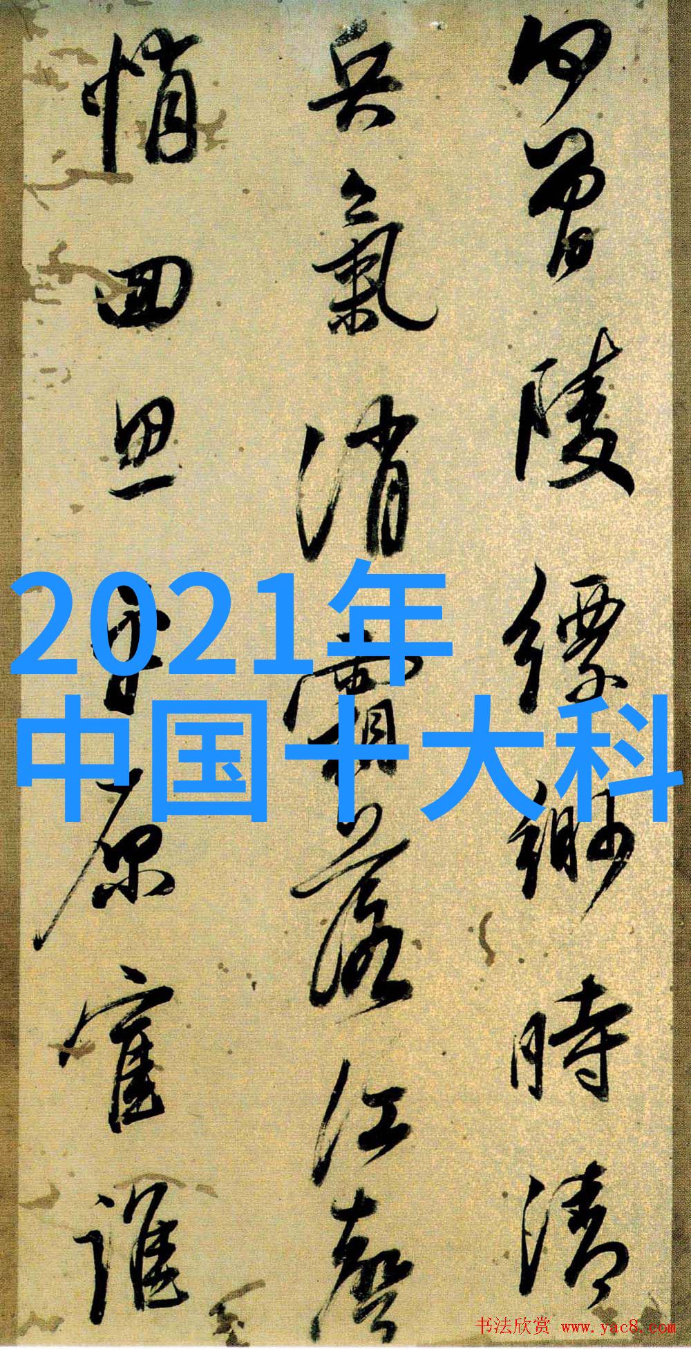 追寻数码宝贝的普通话旋律各大平台观看指南