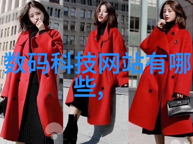 樱花绽放春日温柔的诗篇