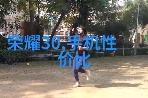 喷漆房抽风技巧全解析提升空气流通让色彩更加鲜艳明亮